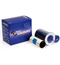 800015-440 - Zebra YMCKO Colour i Ribbon, 200 Prints></a> </div>
							  <p class=